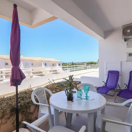 Aldeia Da Gale T0 801 البوفيرا