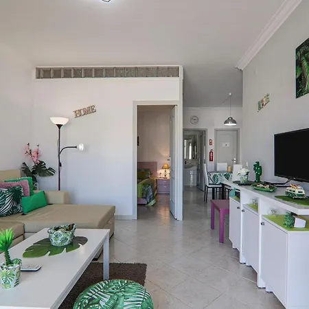 Aldeia Da Gale T0 801