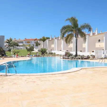 Aldeia Da Gale T0 801 Apartment