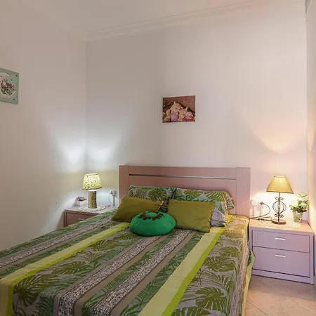 Apartment Aldeia Da Gale T0 801 *